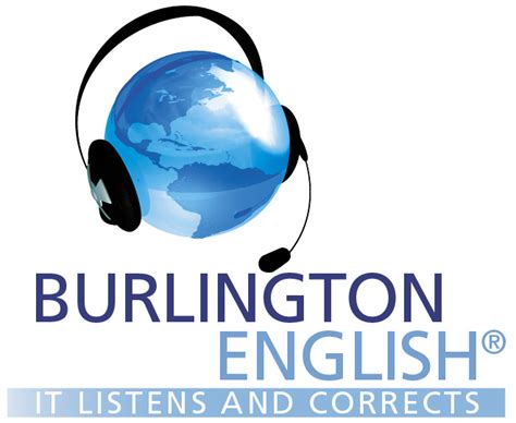 app.burlingtonenglish|burlington english descargar app.